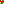 Destellos dst-8071086