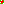 Destellos dst-8071087