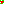 Destellos dst-8071091