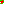 Destellos dst-8071094