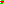 Destellos dst-8071095