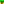 Destellos dst-8071096