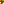 Destellos dst-8071098
