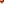 Destellos dst-80711