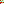 Destellos dst-807110