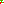 Destellos dst-807112