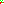 Destellos dst-807113