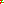 Destellos dst-807114