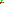 Destellos dst-807115