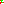 Destellos dst-807116