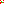 Destellos dst-807118