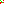 Destellos dst-807119