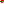 Destellos dst-80712