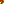 Destellos dst-8071201