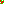 Destellos dst-8071203