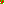 Destellos dst-8071204