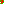 Destellos dst-8071205