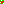 Destellos dst-8071208