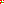 Destellos dst-807121
