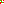 Destellos dst-807122