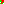 Destellos dst-8071224