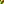 Destellos dst-8071225