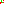 Destellos dst-807123
