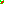 Destellos dst-8071235