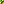 Destellos dst-8071236
