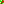 Destellos dst-8071238