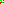 Destellos dst-807124