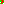 Destellos dst-8071240