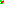 Destellos dst-8071241