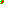 Destellos dst-8071243