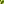 Destellos dst-8071244