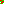 Destellos dst-8071245