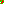 Destellos dst-8071246