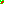 Destellos dst-8071247