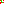 Destellos dst-807125