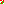 Destellos dst-8071255