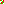Destellos dst-8071256