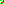 Destellos dst-8071257