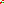 Destellos dst-807126