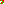 Destellos dst-8071260