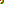 Destellos dst-8071262