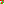 Destellos dst-8071263