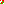 Destellos dst-8071264