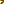 Destellos dst-8071266