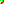 Destellos dst-8071267