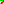 Destellos dst-8071269